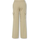 KIDS ONLY - Loose Fit Cargo Broek - Jeans