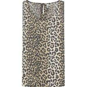 Only - ONLNOVA LIFE S/L TOP AOP - Tops