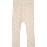 Legging - All-over Print - Slim Fit