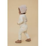 Legging - All-over Print - Slim Fit