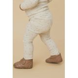 Legging - All-over Print - Slim Fit