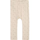 Legging - All-over Print - Slim Fit