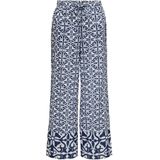 JDY - Wide Leg Fit - Broeken - Lang