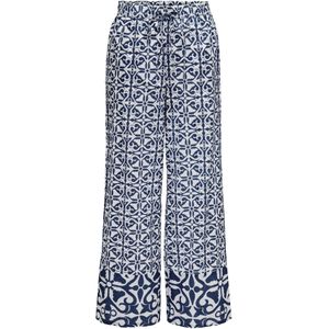 JDY - Wide Leg Fit - Broeken - Lang