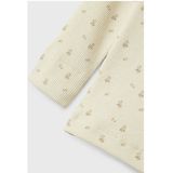 Name it - Nmfgago Ls Slim Top Lil Noos - Meisjes - Blouses