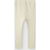 Name it - Nmfgago Slim Legging Lil Noos - Meisjes - Leggings