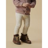 Name it - Nmfgago Slim Legging Lil Noos - Meisjes - Leggings