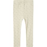 Name it - Nmfgago Slim Legging Lil Noos - Meisjes - Leggings