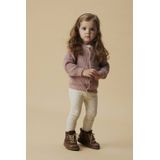 Name it - Nmfgago Slim Legging Lil Noos - Meisjes - Leggings