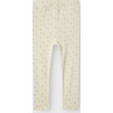 Name it - Nmfgago Slim Legging Lil Noos - Meisjes - Leggings
