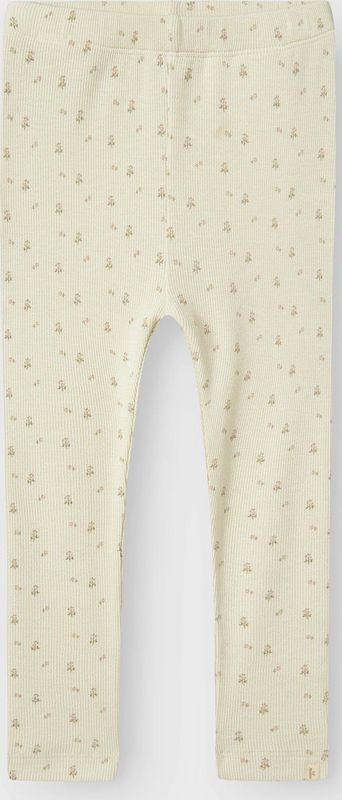 Name it - Nmfgago Slim Legging Lil Noos - Meisjes - Leggings