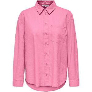 ONLY Blouse 'ONLTokyo'  rosa