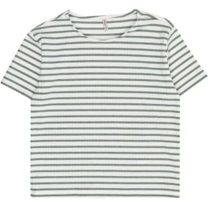 Kognella - T-shirts - Korte Mouwen - Stretch Fit