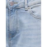 ONLY & SONS - Mid Rise Tapered Fit Jeans - Jeans