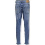 ONLY & SONS JUNIOR - Jeans - Denim - Stretchy Stof