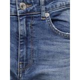 ONLY & SONS JUNIOR - Jeans - Denim - Stretchy Stof