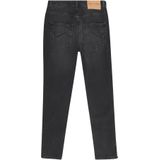 ONLY & SONS - Mid Rise Tapered Fit Jeans - Jeans