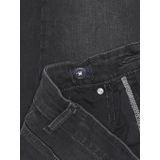 ONLY & SONS - Mid Rise Tapered Fit Jeans - Jeans