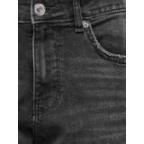 ONLY & SONS - Mid Rise Tapered Fit Jeans - Jeans