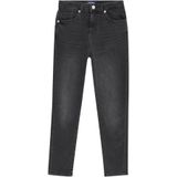 ONLY & SONS - Mid Rise Tapered Fit Jeans - Jeans