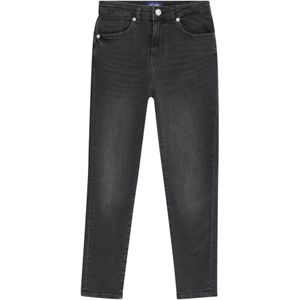 ONLY & SONS - Mid Rise Tapered Fit Jeans - Jeans