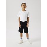 Onderbroek - Zwart - Elastisch - Normale Pasvorm