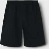 Onderbroek - Zwart - Elastisch - Normale Pasvorm