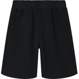 Onderbroek - Zwart - Elastisch - Normale Pasvorm