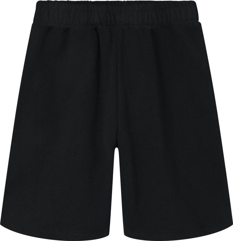 Onderbroek - Zwart - Elastisch - Normale Pasvorm