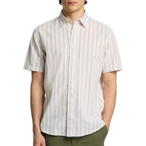Selected Homme - Overhemden - Beige