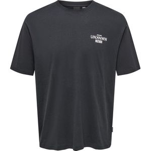 T-Shirt 'ONSKEANE'