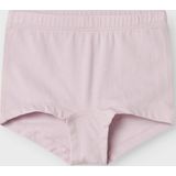 DICKIES - Maple Valley - T-shirt - Navy - Gevoerde Zoom/Rand