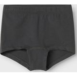 DICKIES - Maple Valley - T-shirt - Navy - Gevoerde Zoom/Rand