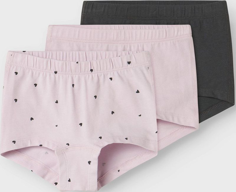 DICKIES - Maple Valley - T-shirt - Navy - Gevoerde Zoom/Rand