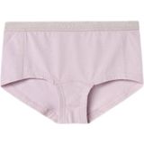 Hipster - Multicolor - Jersey - 3-Pack