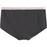 Hipster - Multicolor - Jersey - 3-Pack