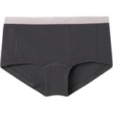 Hipster - Multicolor - Jersey - 3-Pack