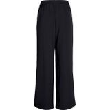 JJXX - JXLIA - Broek - Zwart - Polyester - Relaxed Fit