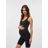 Jumpsuit 'MLHEAL'