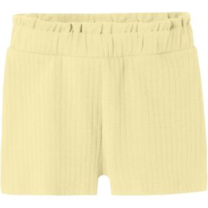 Shorts 'NMFSURAJALI'