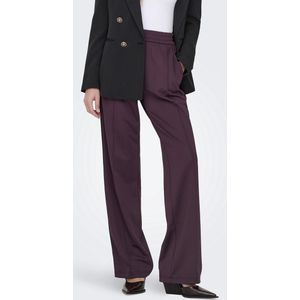 Only - Onlwarm Up x Track Pant Pnt - Dames - Leggings