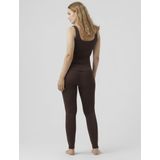 Mamalicious Mltia Jeanne Legging Noos A. Dames Leggings