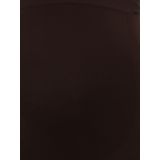 Mamalicious Mltia Jeanne Legging Noos A. Dames Leggings