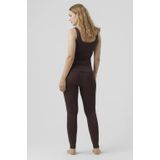 Mamalicious Mltia Jeanne Legging Noos A. Dames Leggings
