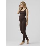 Mamalicious Mltia Jeanne Legging Noos A. Dames Leggings