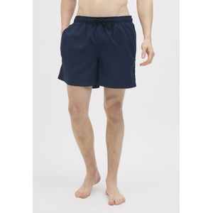 Jj Rebel - Bas de Bikini - Blazer Blauw Marine - Normale Coupe