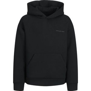 Jack&jones - Jcokinetic Sweat Hood Jnr - Jongens - Sweaters