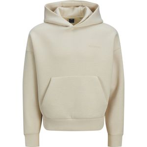 Jack&jones - Jcokinetic Sweat Hood Jnr - Jongens - Sweaters