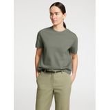 Shirt 'SLFESSENTIAL'