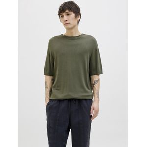 Jack & Jones - T-shirt